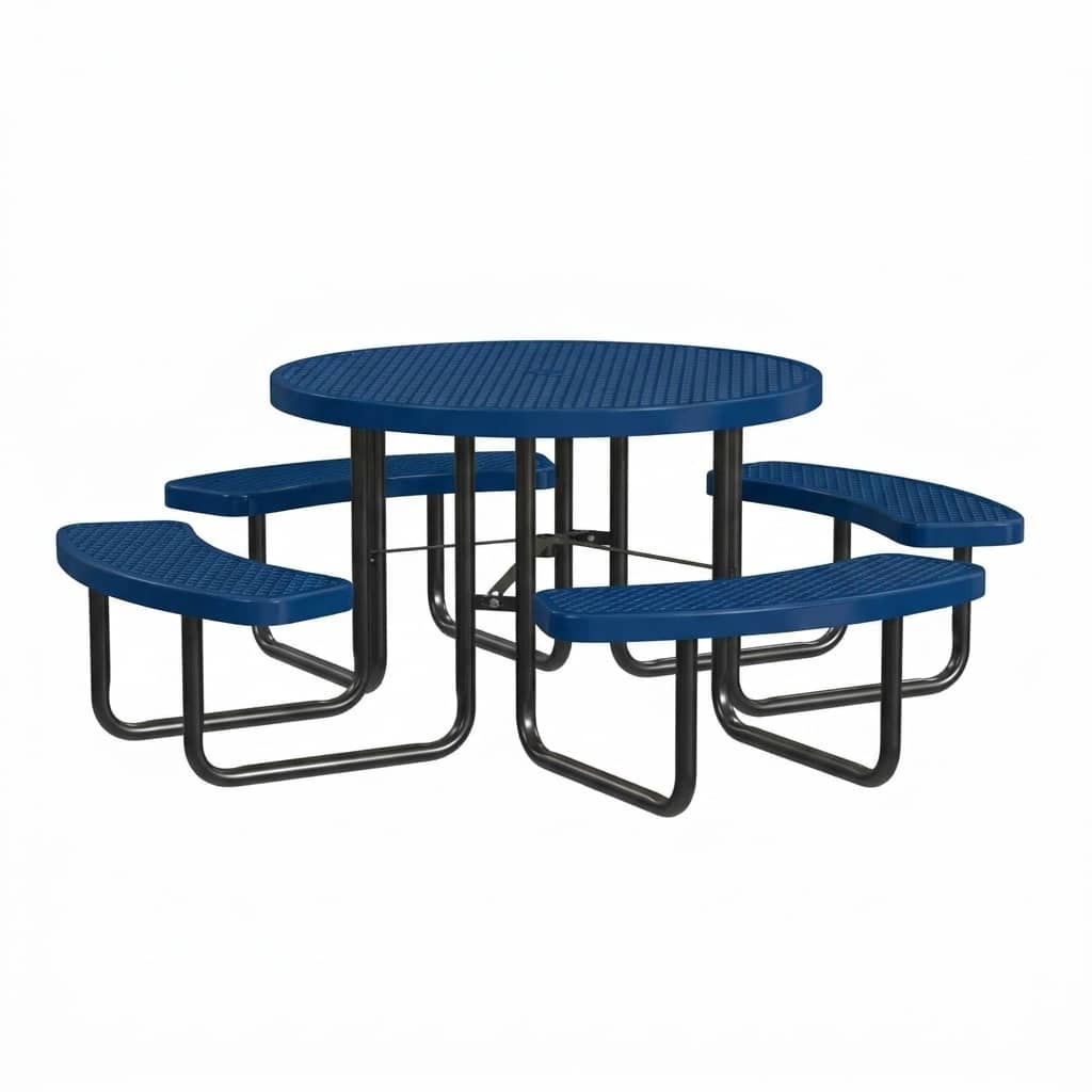 44dd669b-8cd8-4ecd-94d4-a564f5c9ee69.jpg Navy round expanded table
