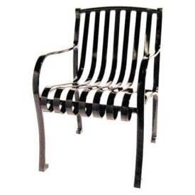 Northgate Chair